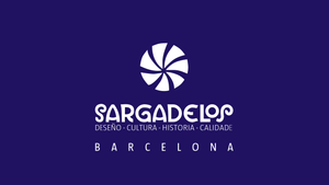 SARGADELOS BARCELONA