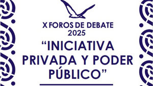 X Foros de debate Fundación Sargadelos