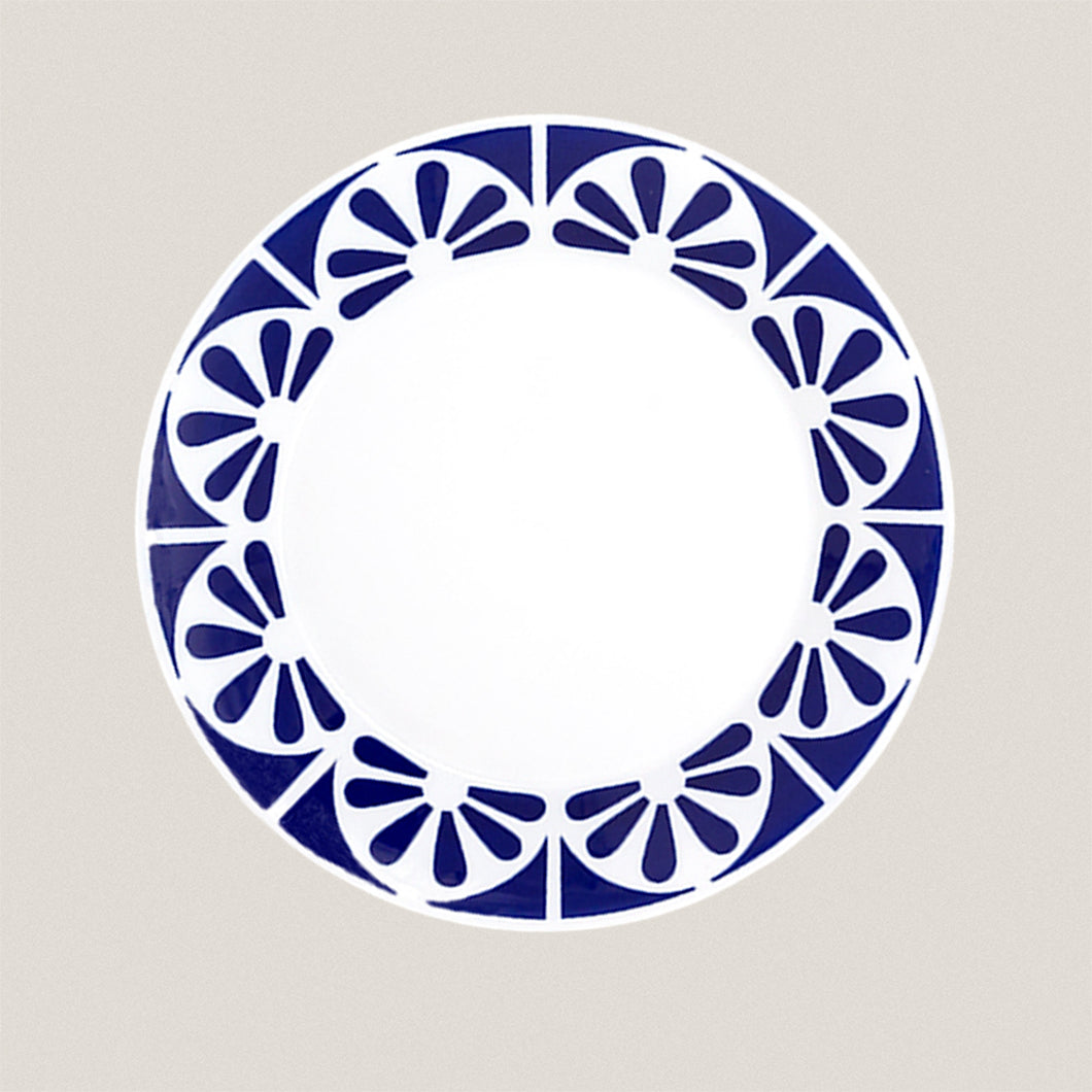 Oval Platter S Galerías 2