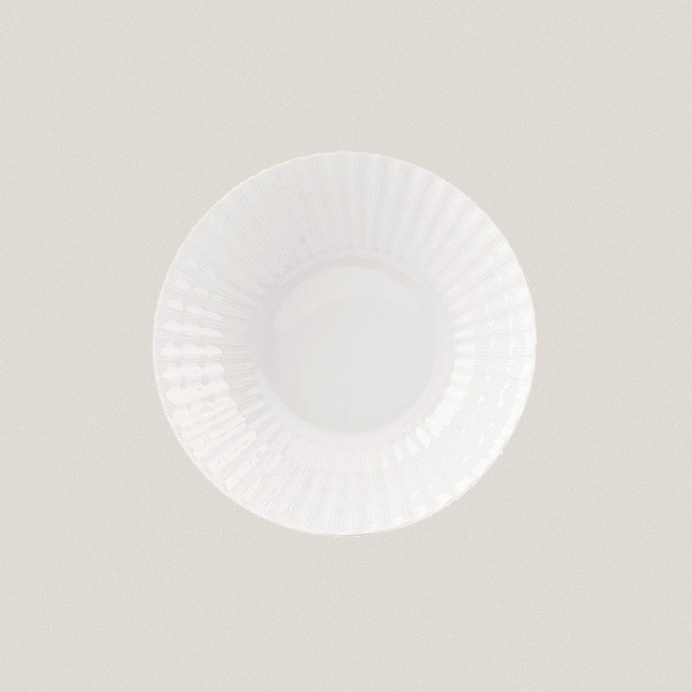 56551