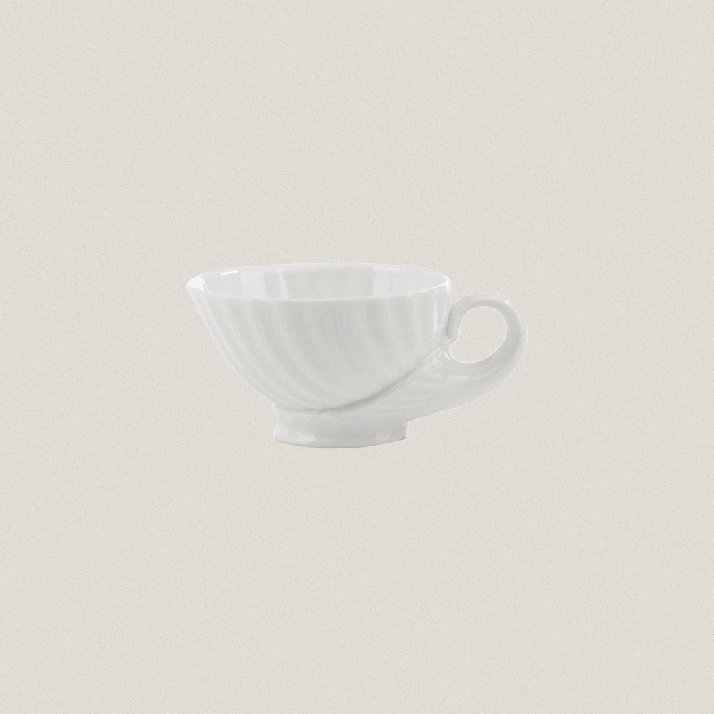 57178