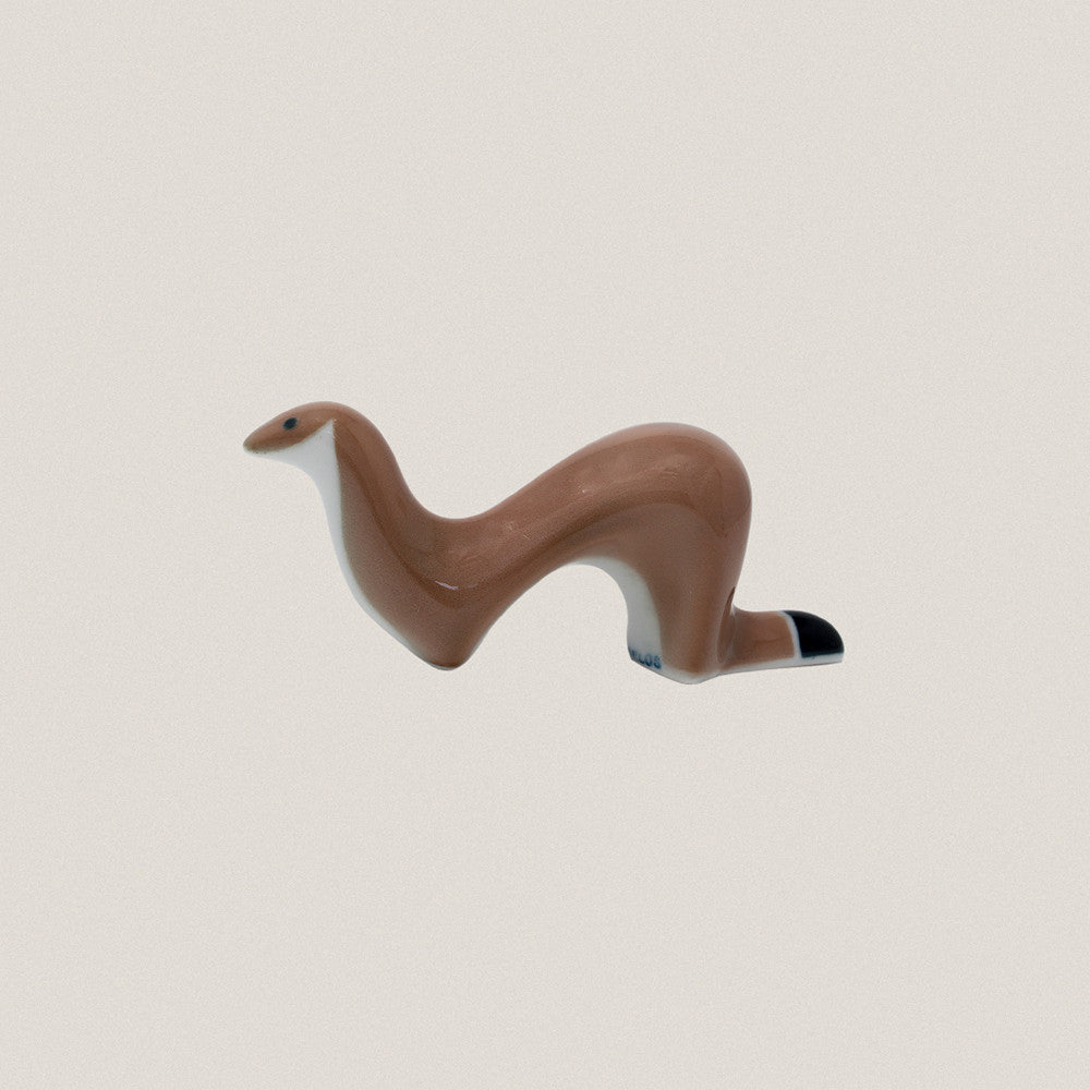 57709