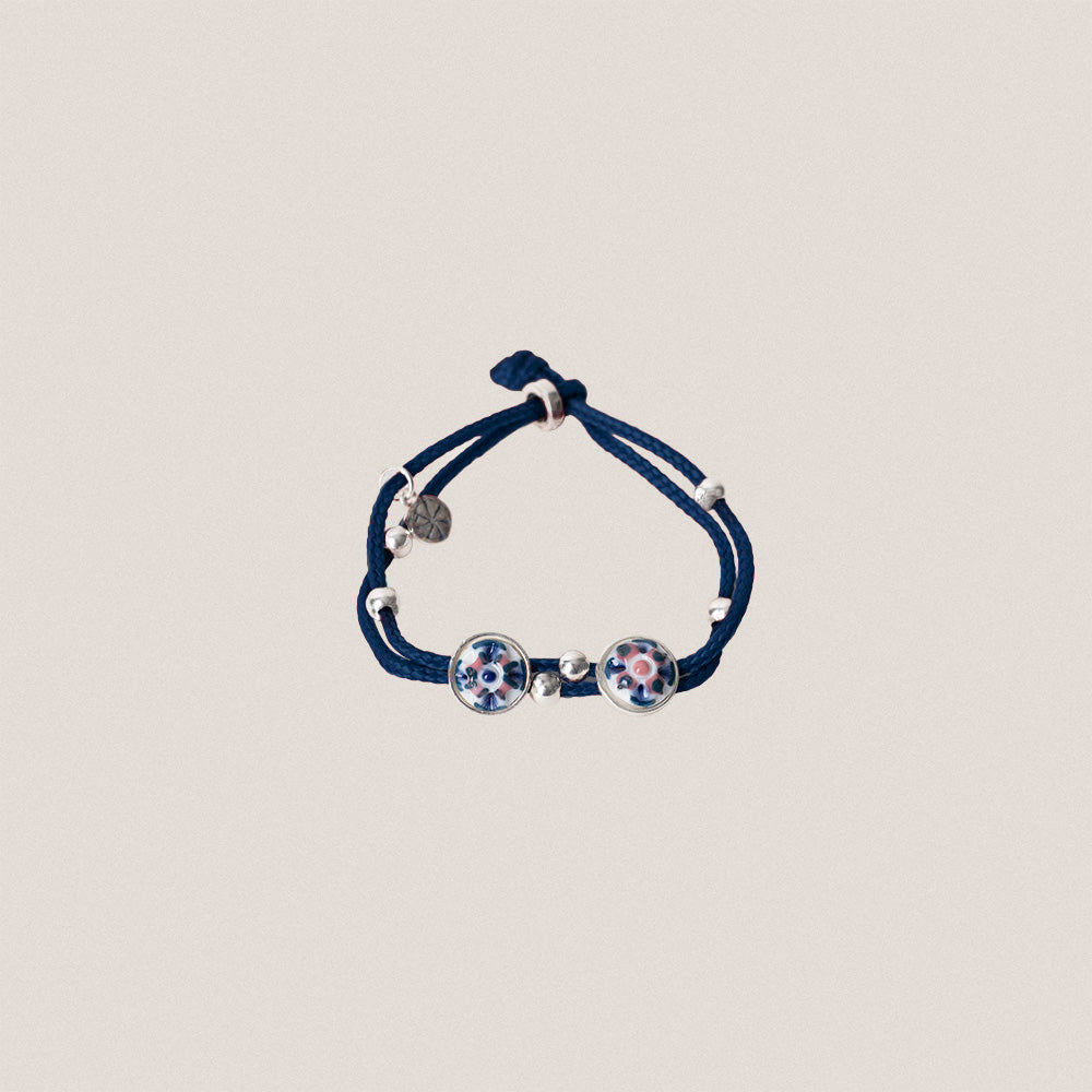 Pulsera Aire