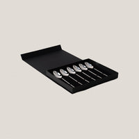 Pack 6 Cucharillas Monférico