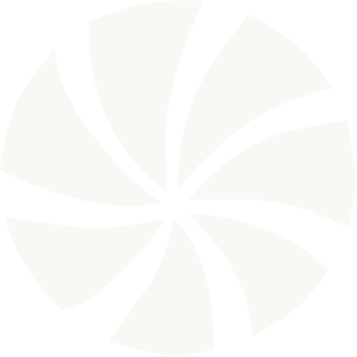 logo cuadrado sargadelos en blanco sin fondo