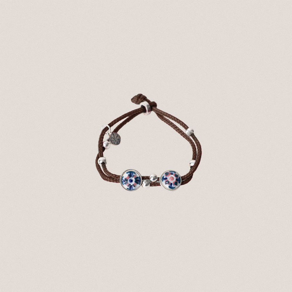 Pulsera Terra