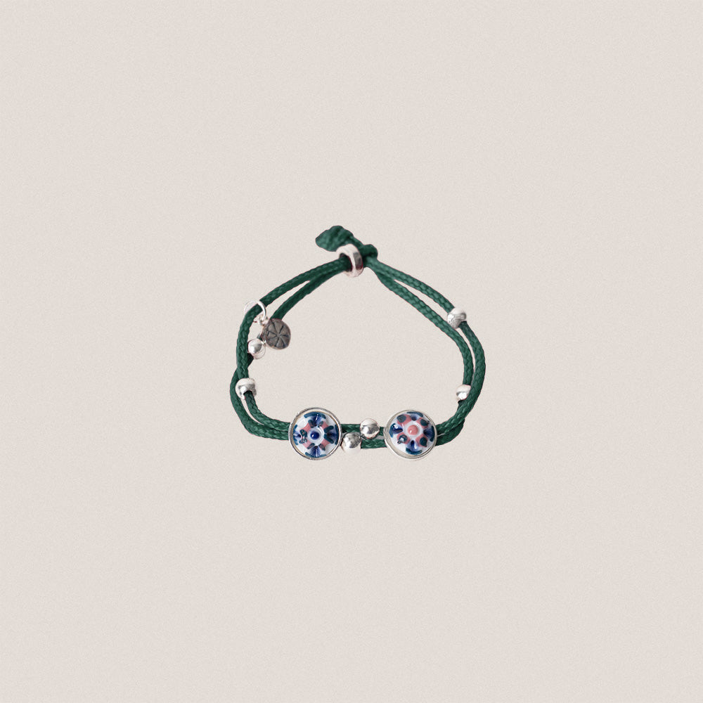 Pulsera Auga