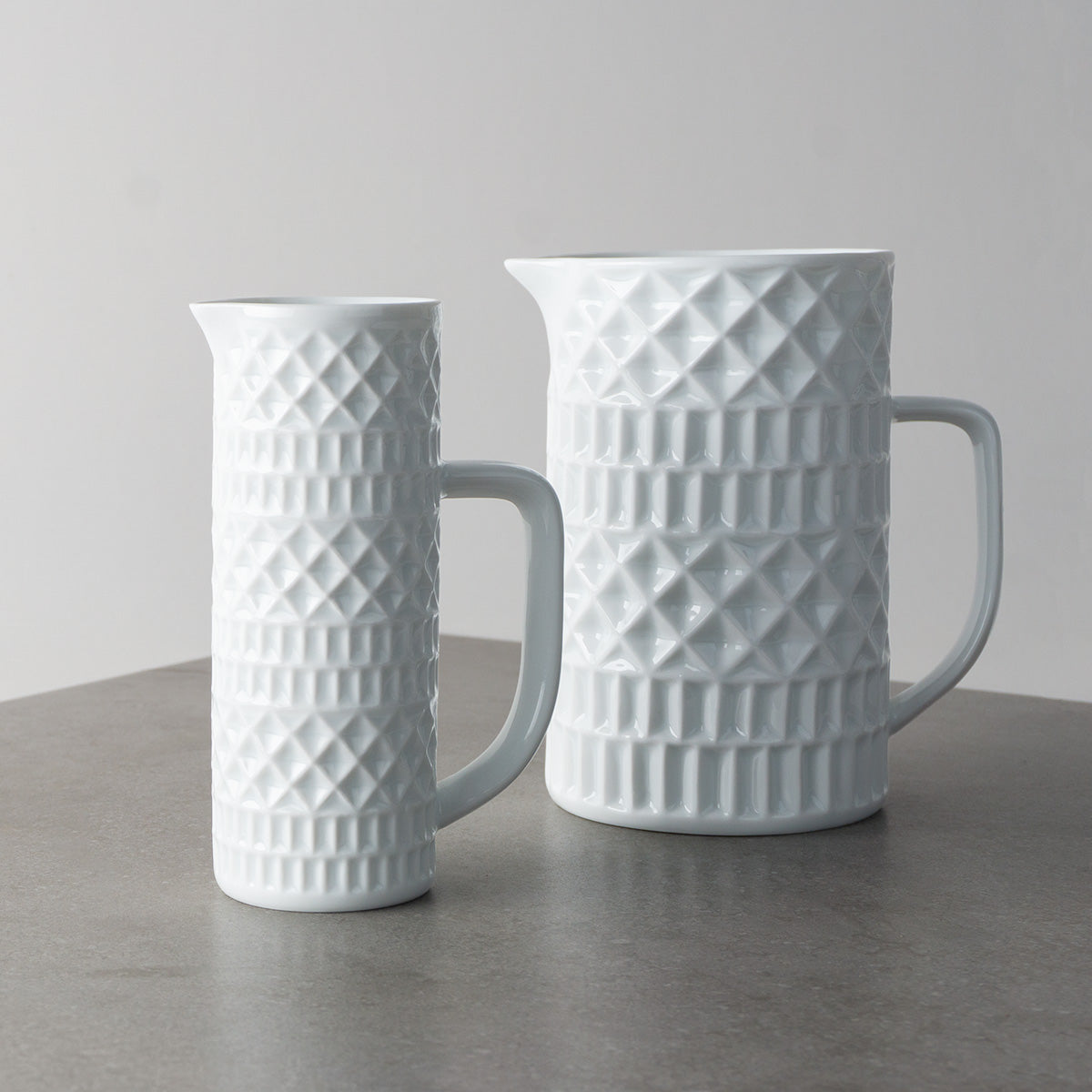 Lechera Gr. Portomarínico