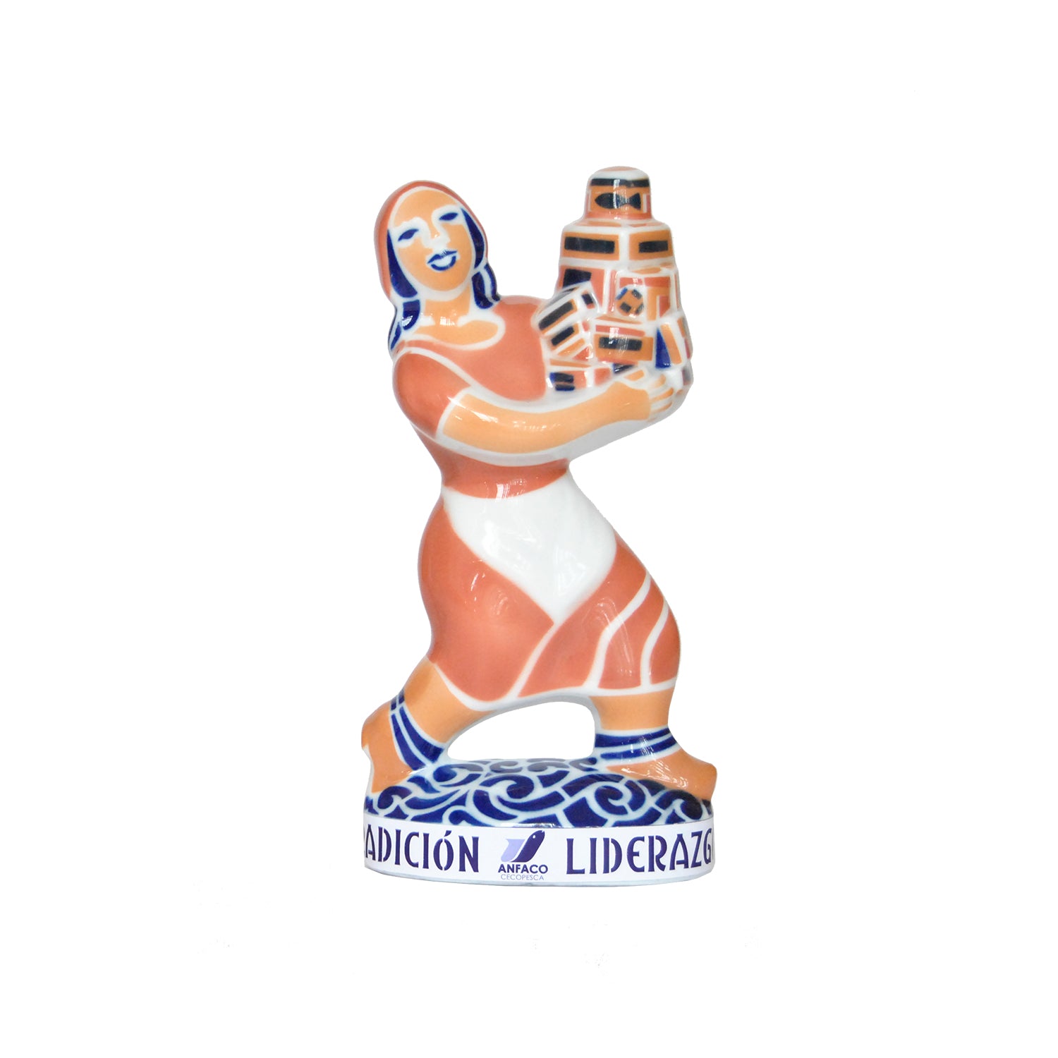 pedidos especiales 2
