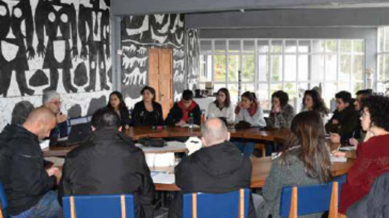 talleres de sargadelos