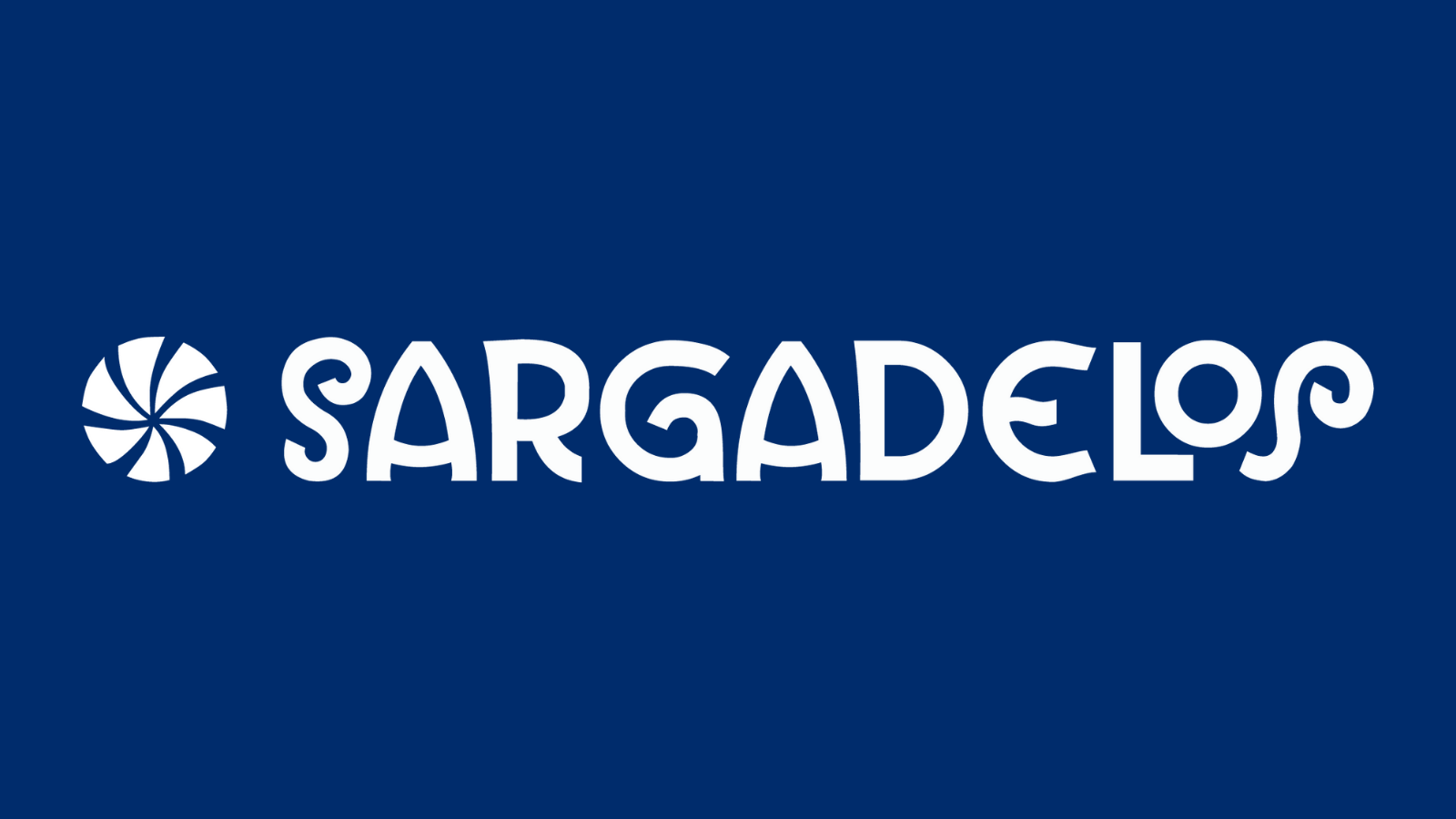 portada del blog convencion sargadelos