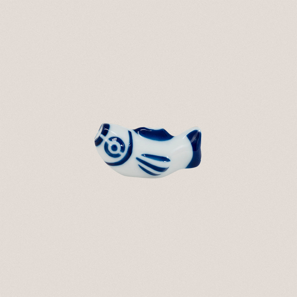 Koi Sushi Pq.