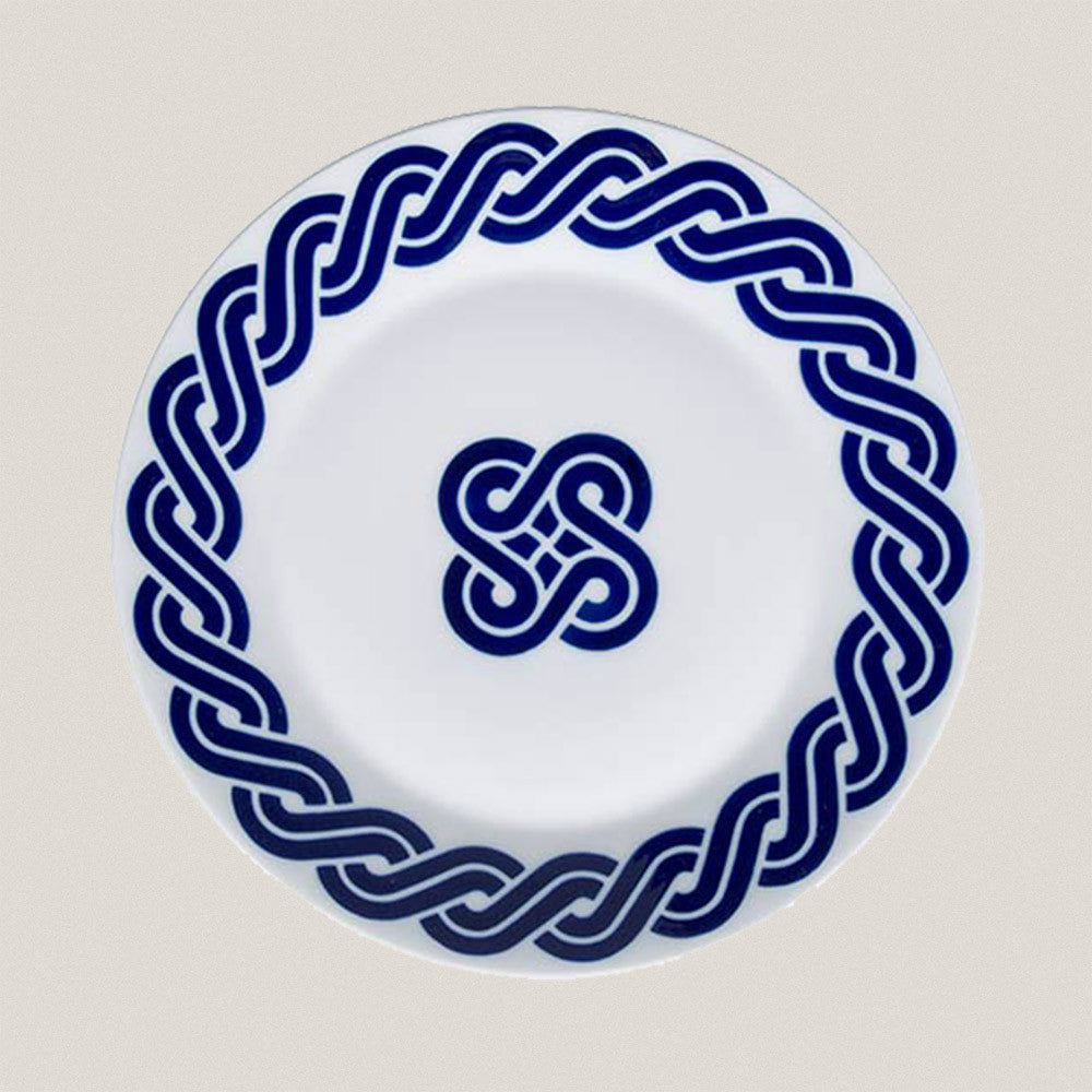 56753