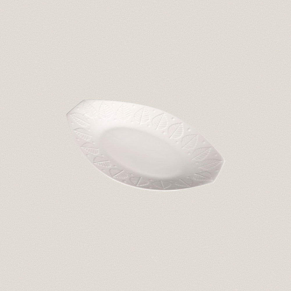 56770
