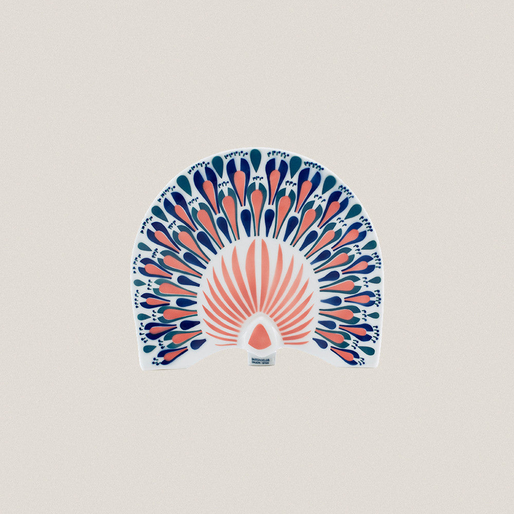 57616