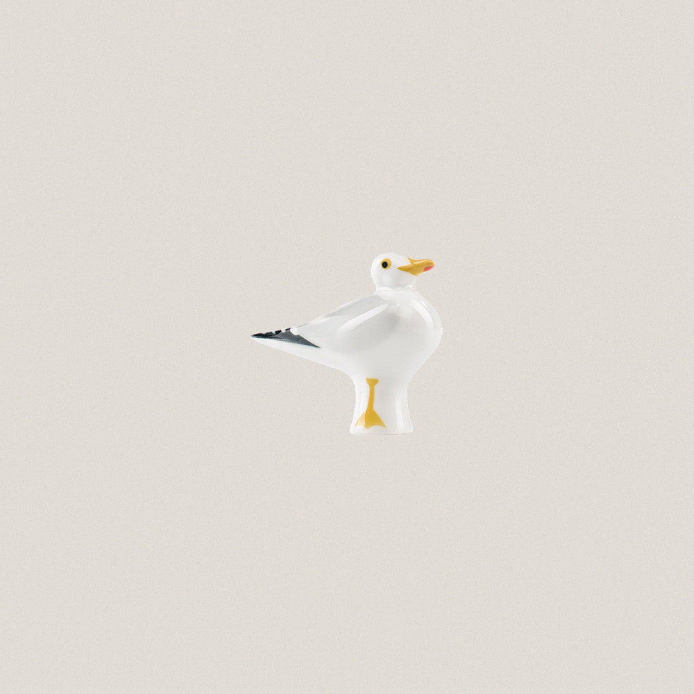 57639