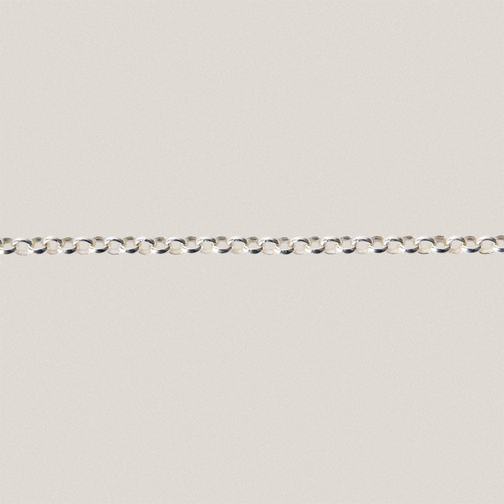 58333