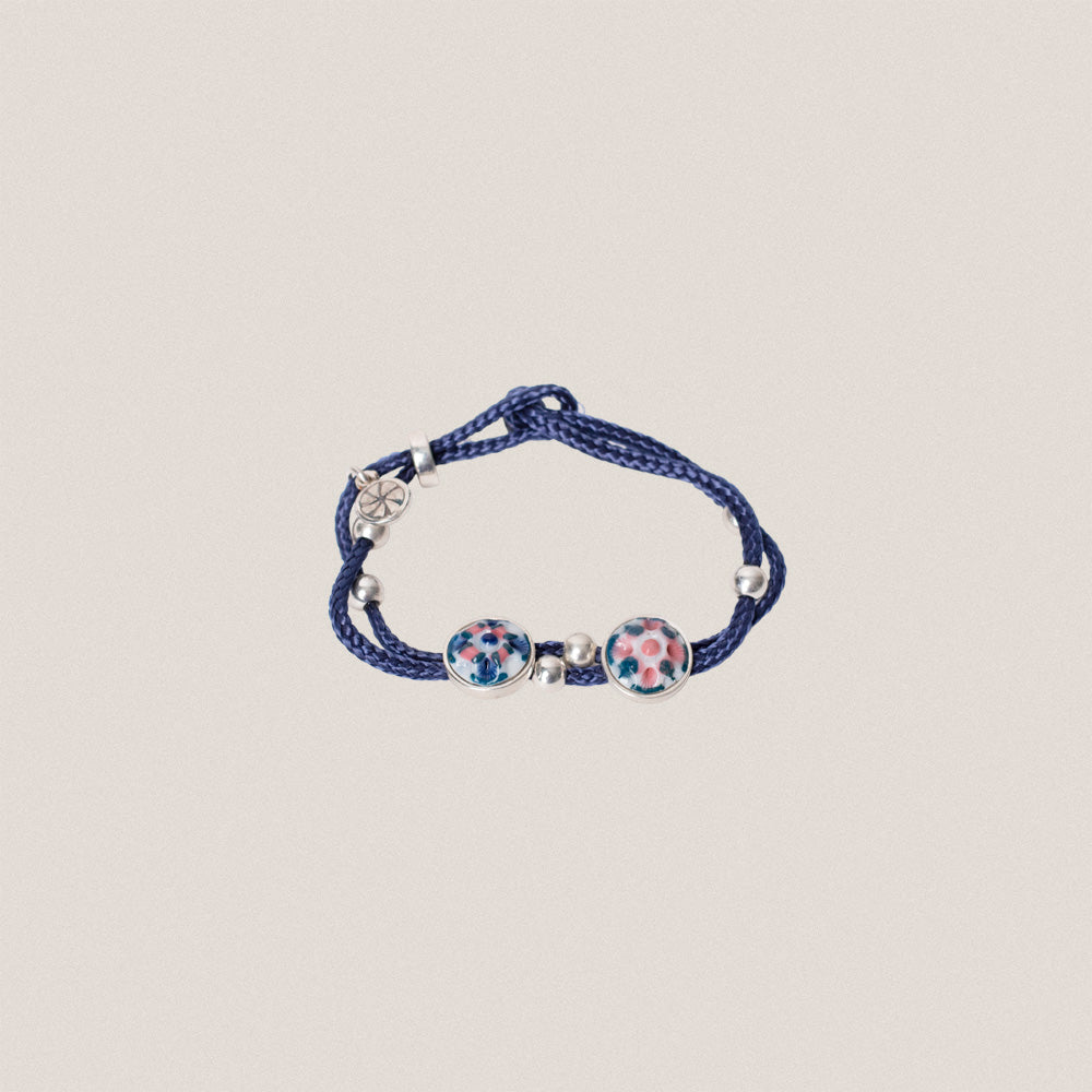 Pulsera Aire