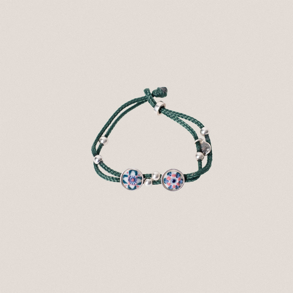 Pulsera Auga