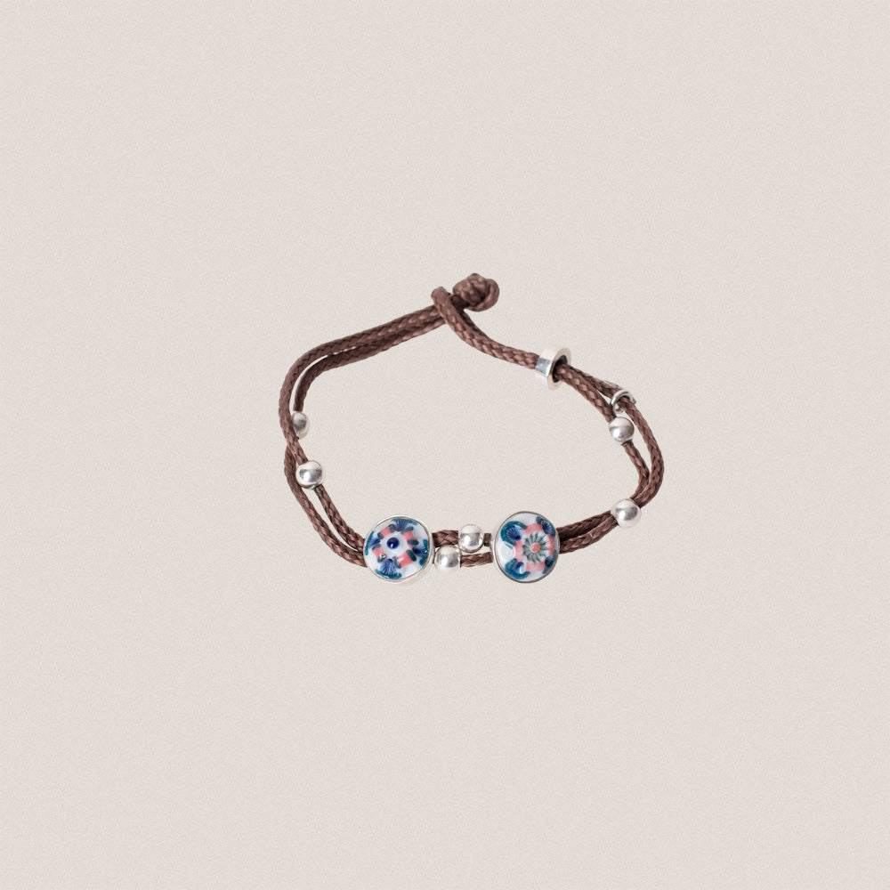 Pulsera Terra