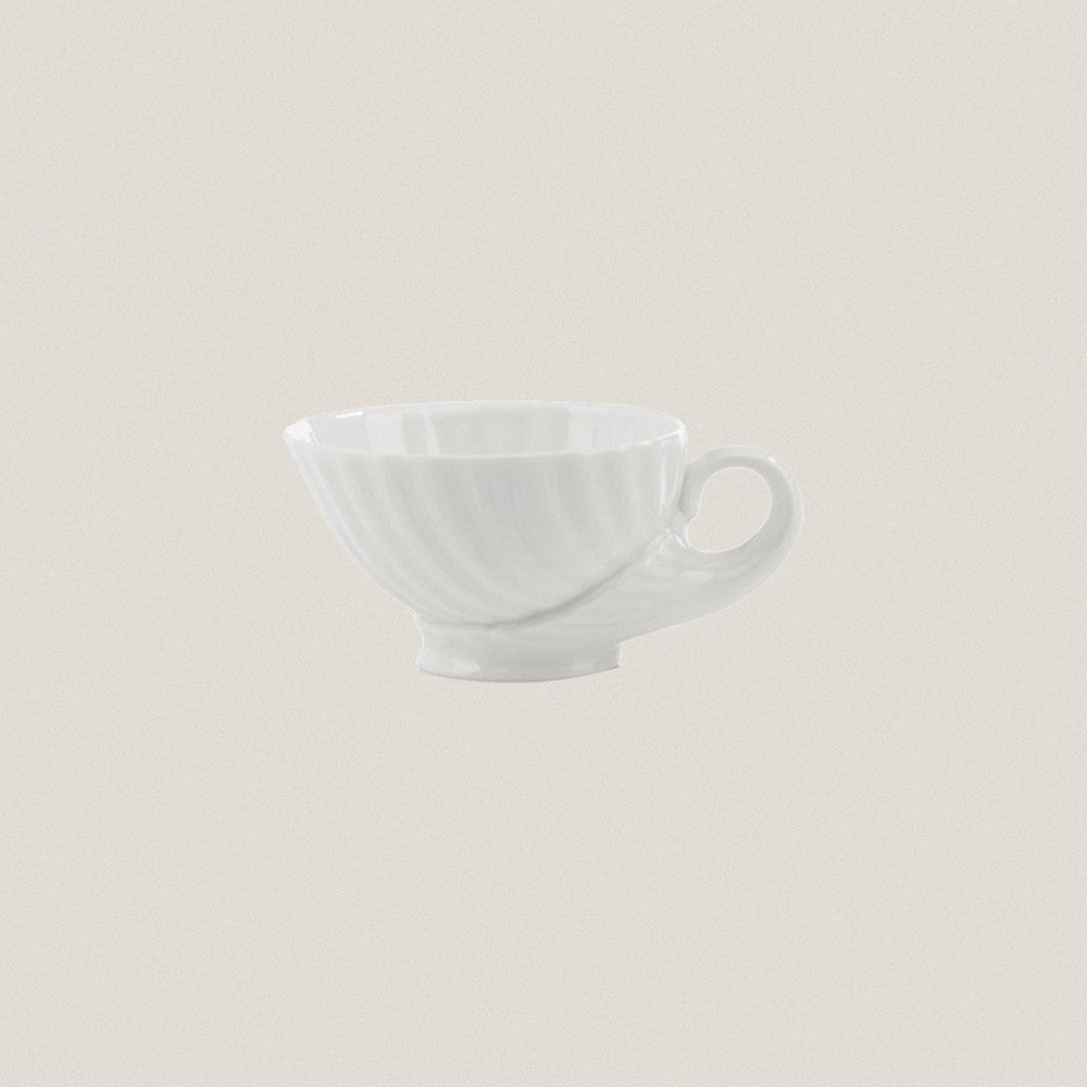 60769