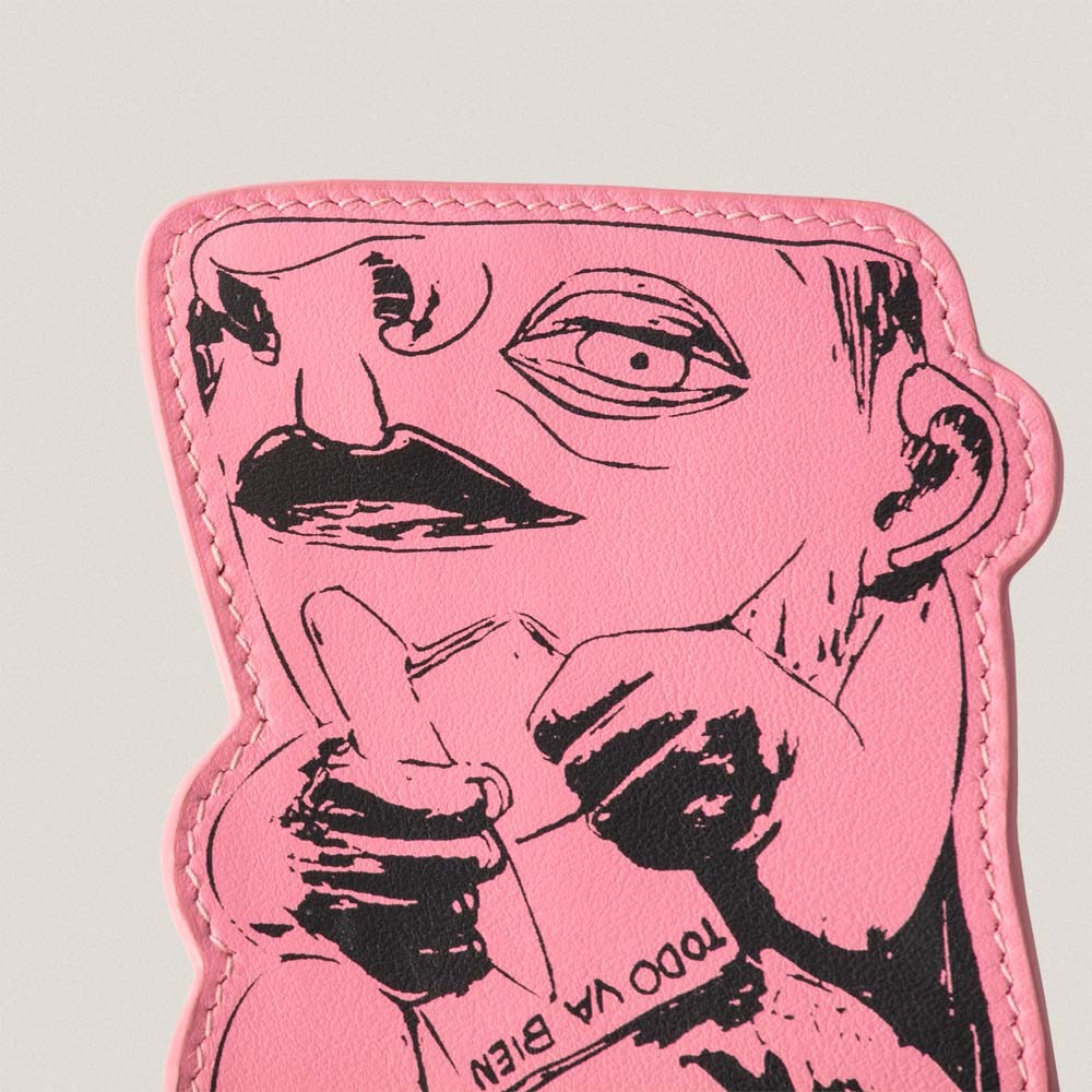 61468