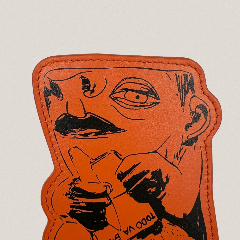 61817