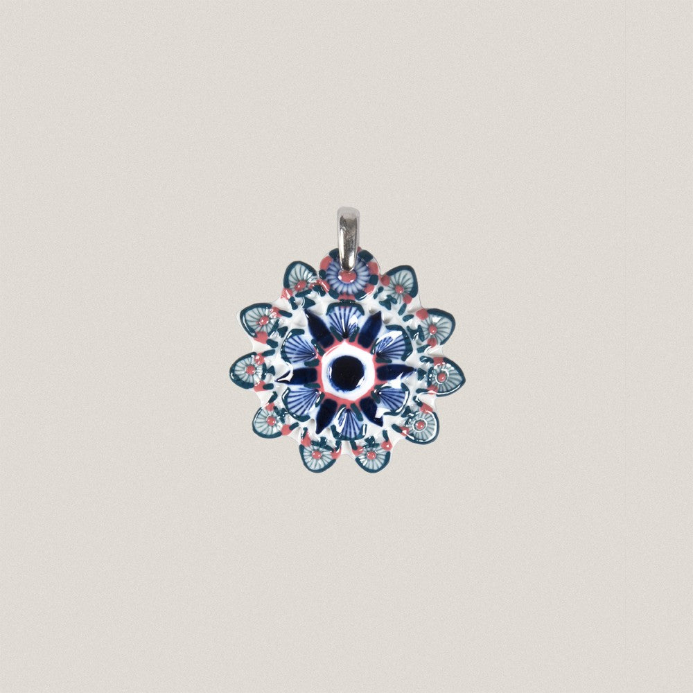 62011