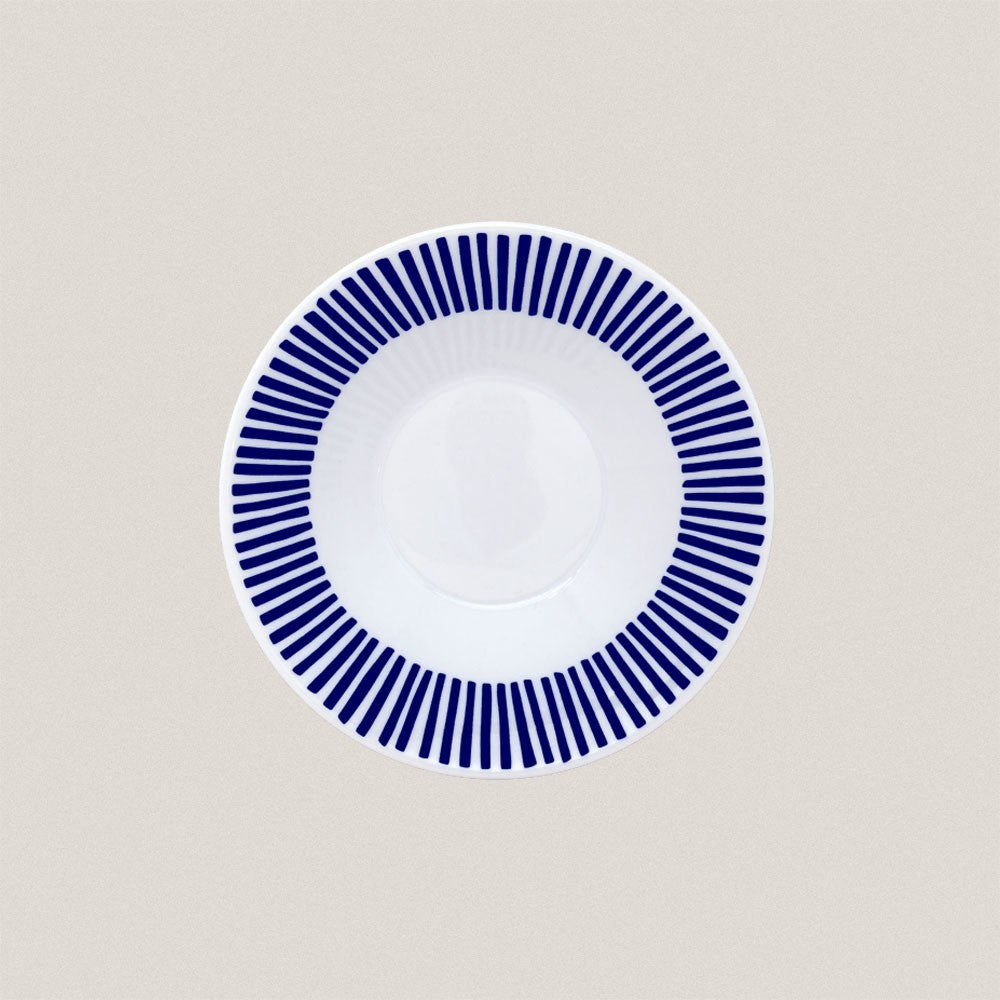 63506