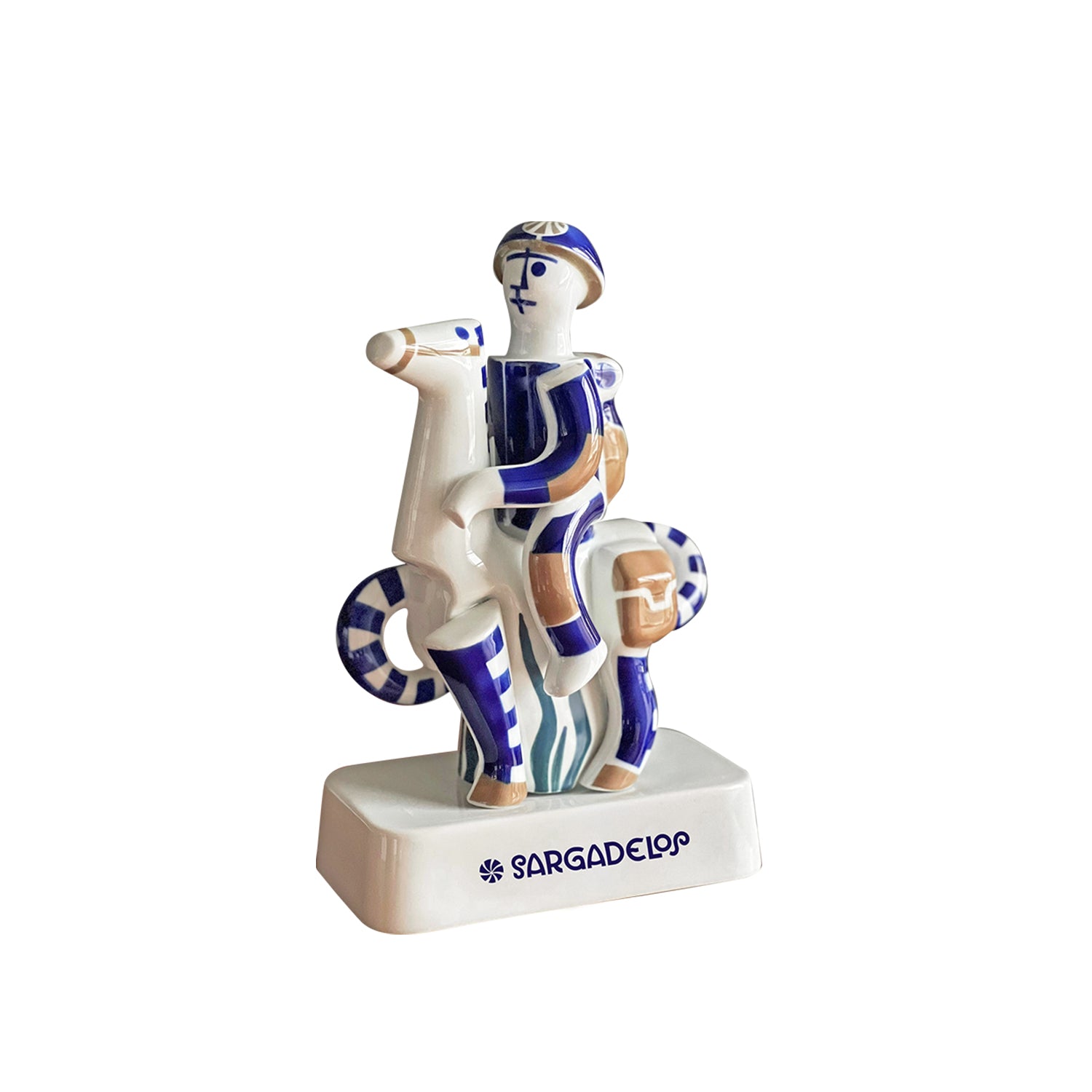 Personalizacion2