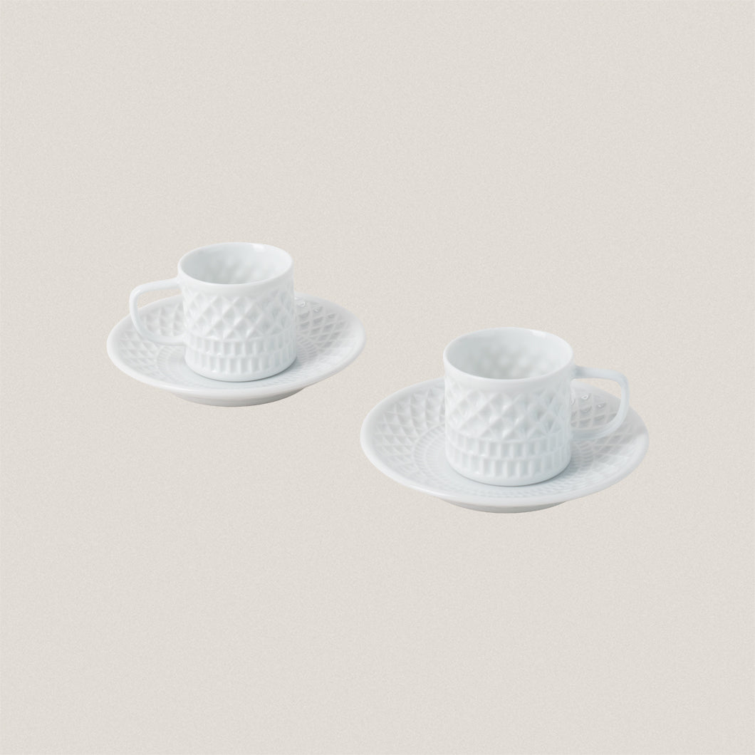 Set Café Portomarínico