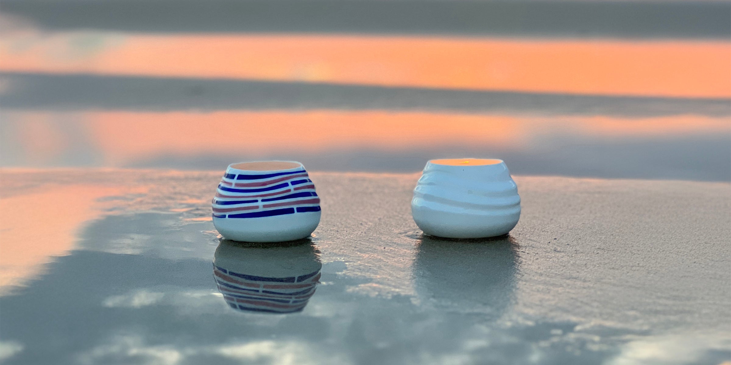 工芸品 SARGADELOS SPANISH CERAMIC Granada Antique planter garden decor green