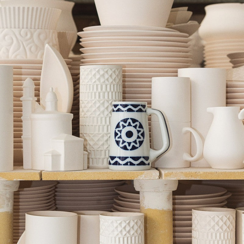 beer mug ardentia