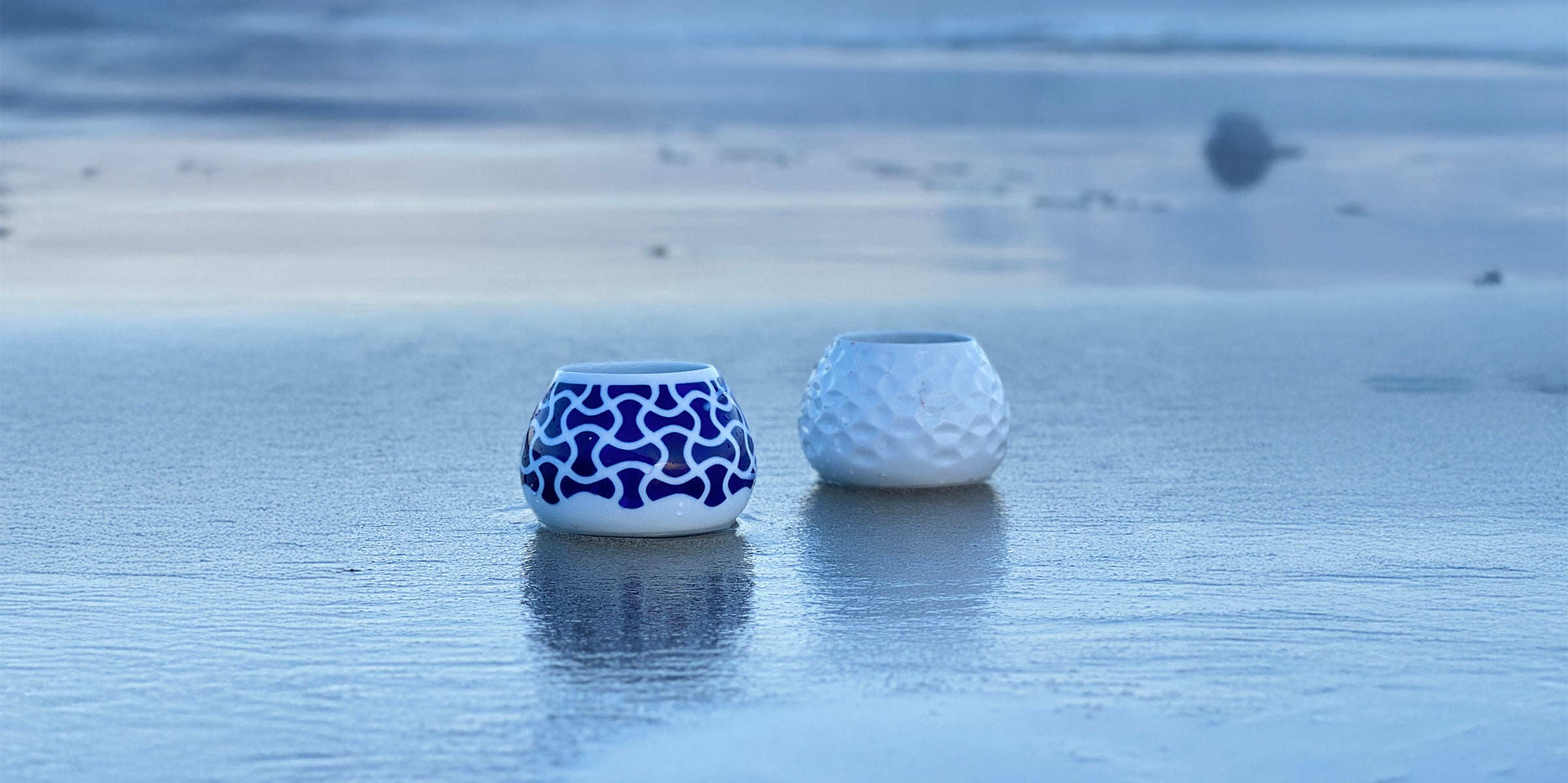 工芸品 SARGADELOS SPANISH CERAMIC Granada Antique planter garden decor green