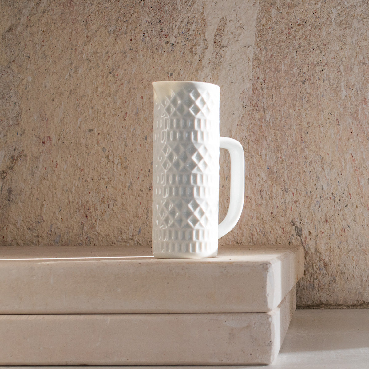 Lechera Pq. Portomarínico