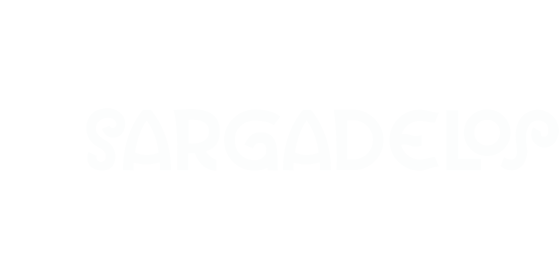 logo sargadelos blanco sin fondo
