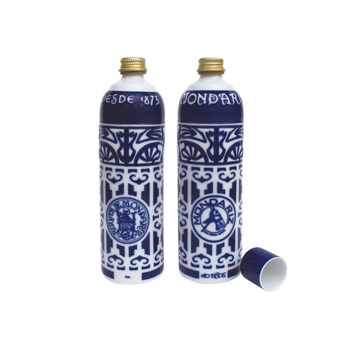 pedidos especiales 1
