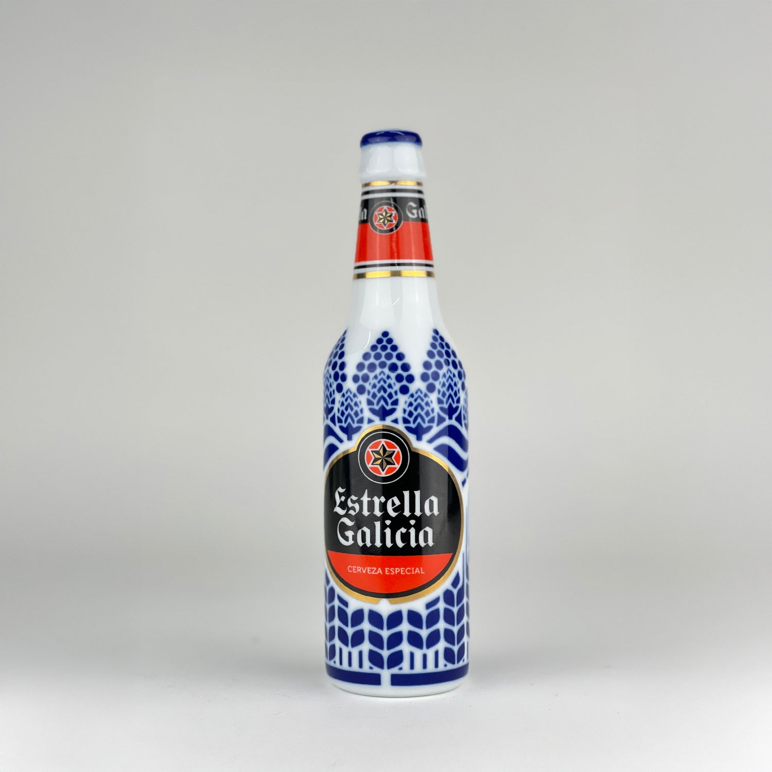 pedidos especiales 11