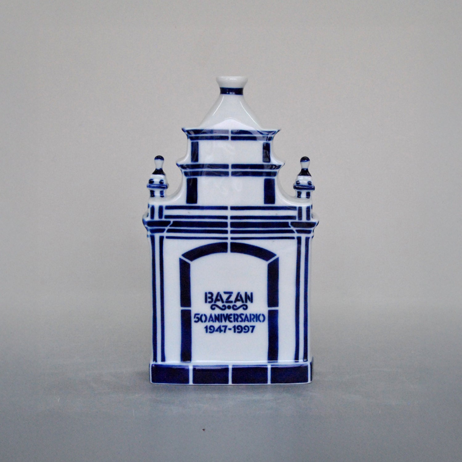 pedidos especiales 4 2