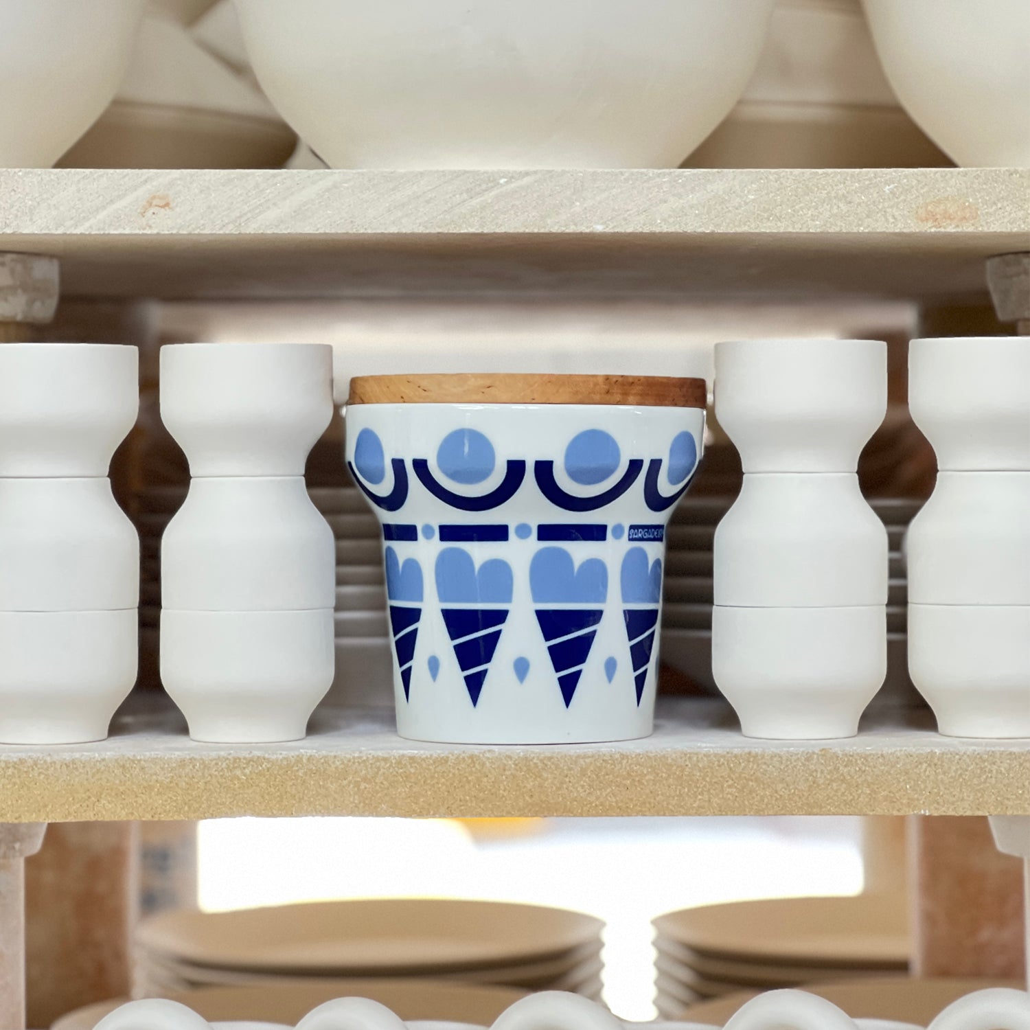 pedidos especiales 5 1