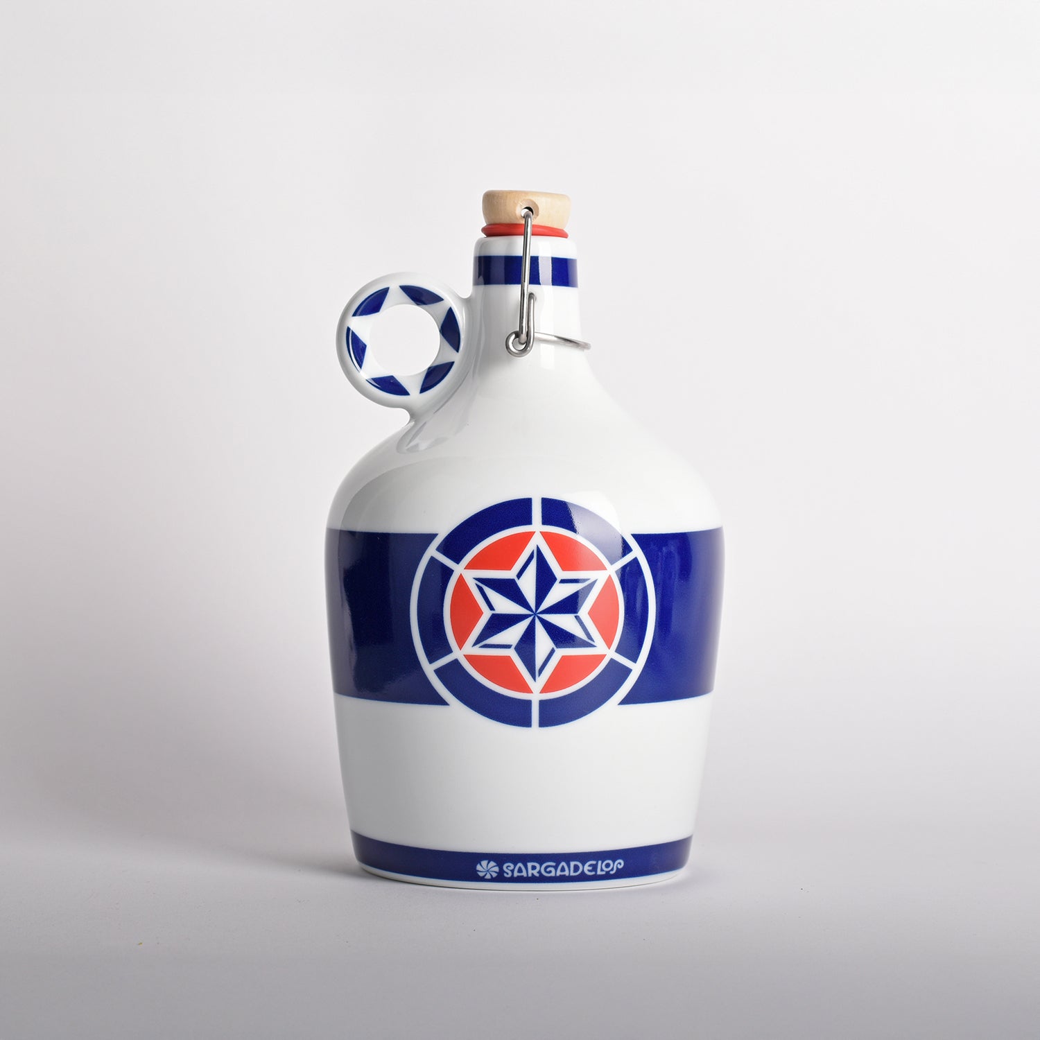 pedidos especiales 6