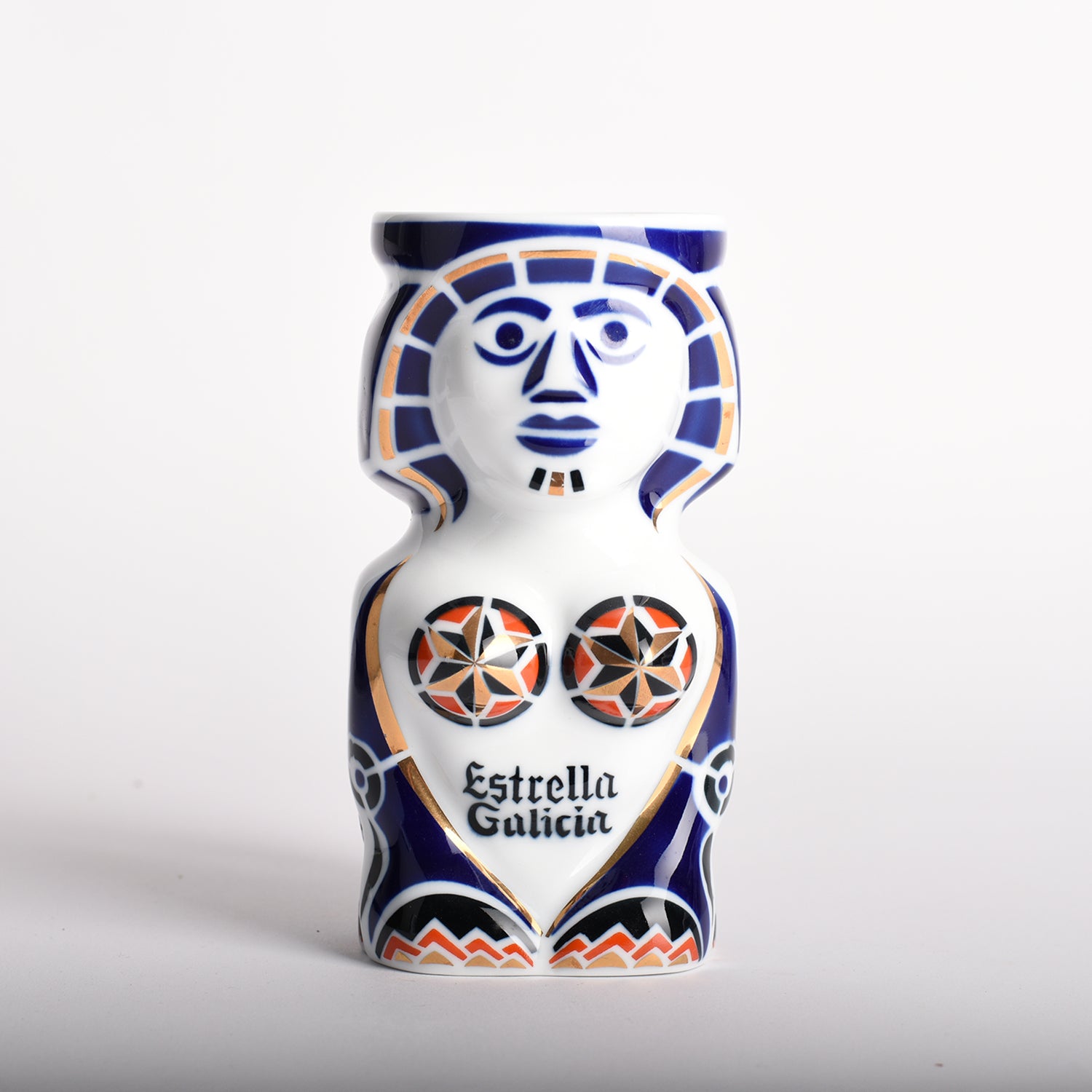 pedidos especiales 7