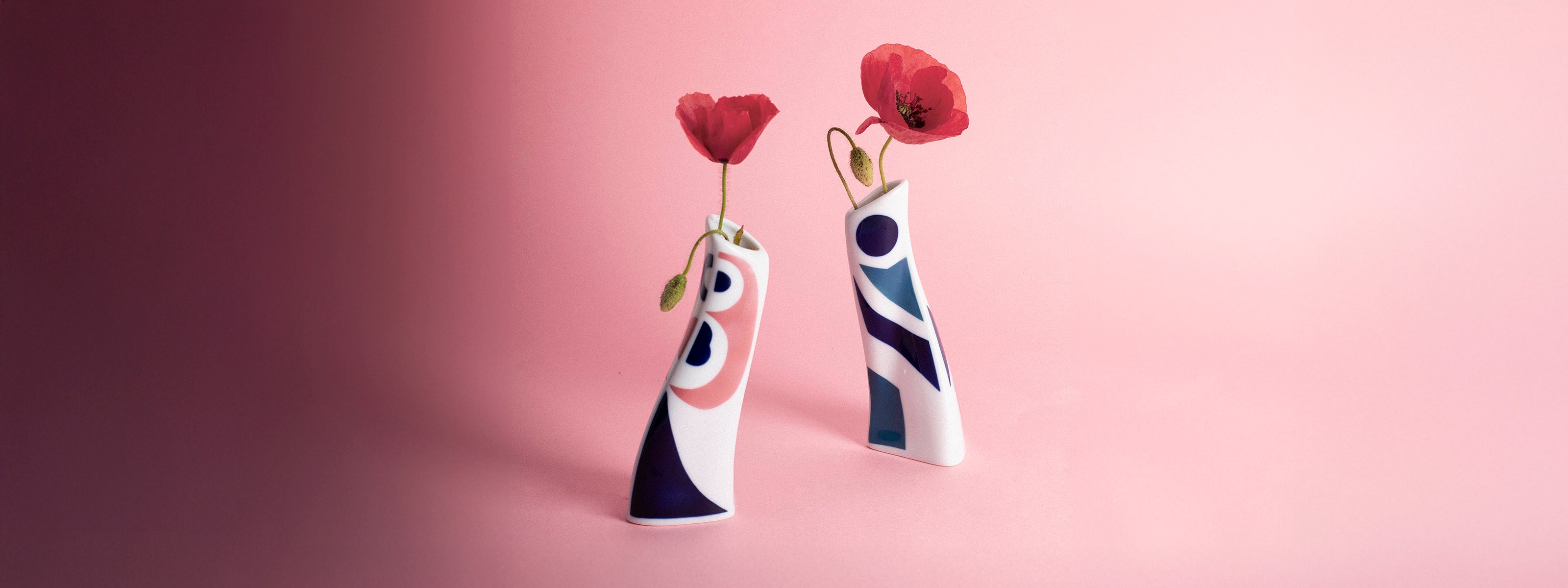 Fábrica de Cerámica de Sargadelos