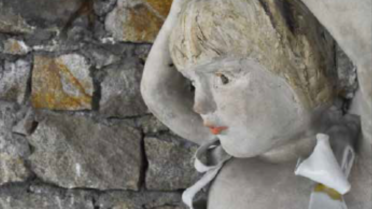 patrimonio artistico y cultutral del museo de ceramica de sargadelos